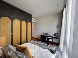 Pasir Ris Rise (D18), Semi-Detached #484906821